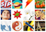 design creative and strategic marketing materials